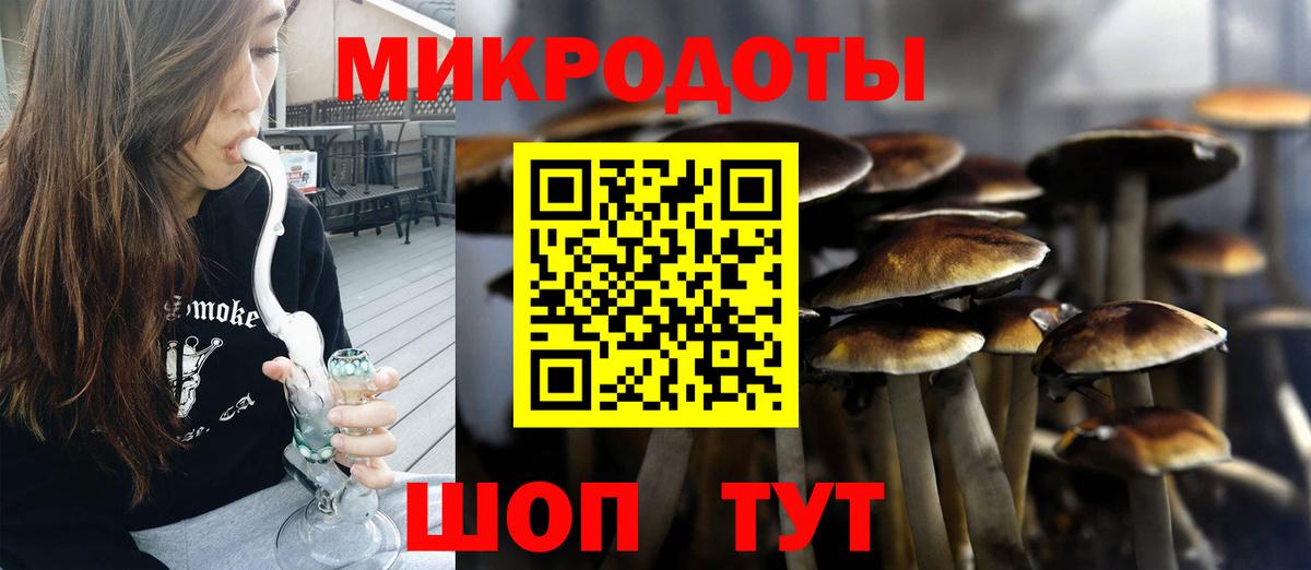 Галлюциногенные грибы MAGIC MUSHROOMS Первоуральск
